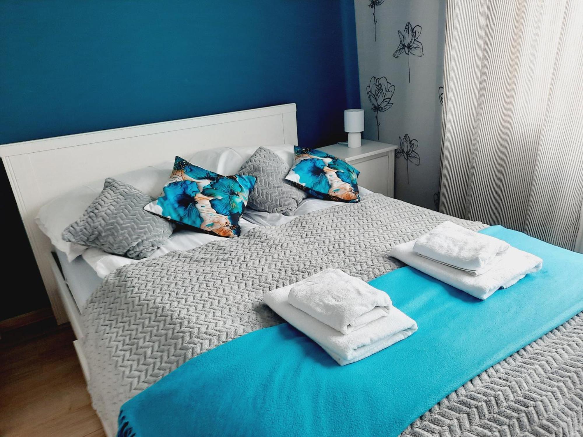 Apartament Z Podziemnym Parkingiem Ulica Wroclawska Kraków Zewnętrze zdjęcie