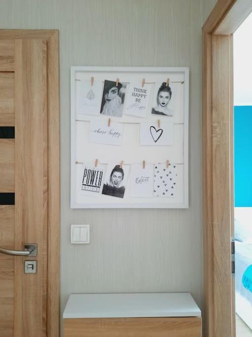 Apartament Z Podziemnym Parkingiem Ulica Wroclawska Kraków Zewnętrze zdjęcie