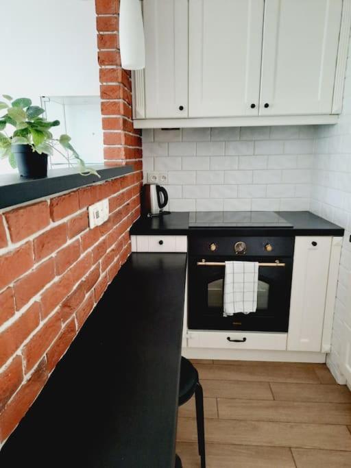 Apartament Z Podziemnym Parkingiem Ulica Wroclawska Kraków Zewnętrze zdjęcie
